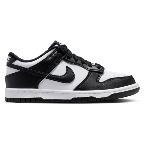 Nike Dunk Low (GS)